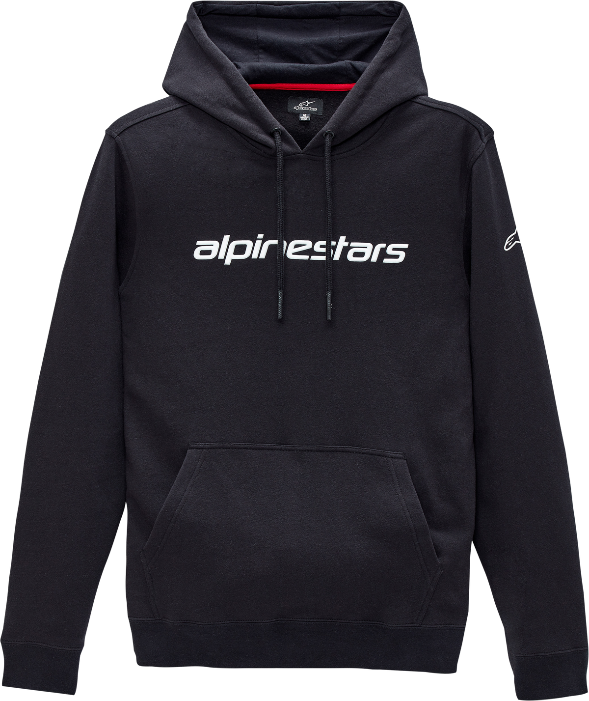Alpinestars - Linear Hoodie