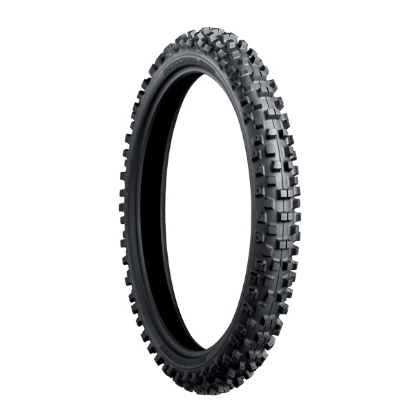 Bridgestone - Motocross M203 Tire