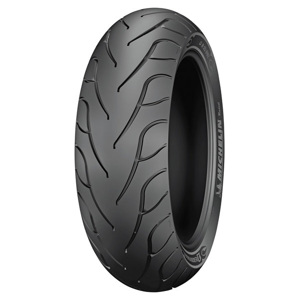 Michelin - Commander II Tire