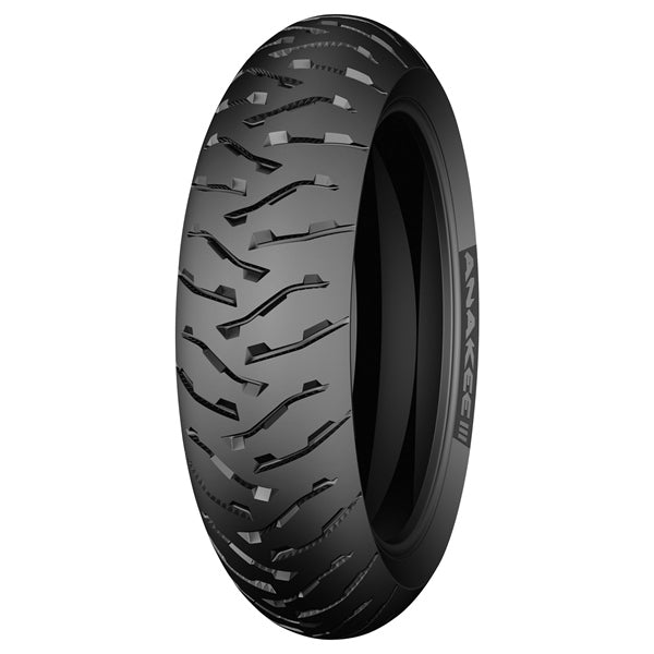 Michelin - Anakee III Tire