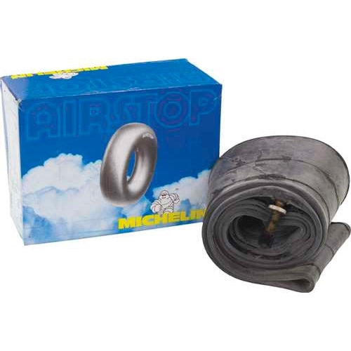 Michelin - Off-Road Tire Tubes with TR4 Valve