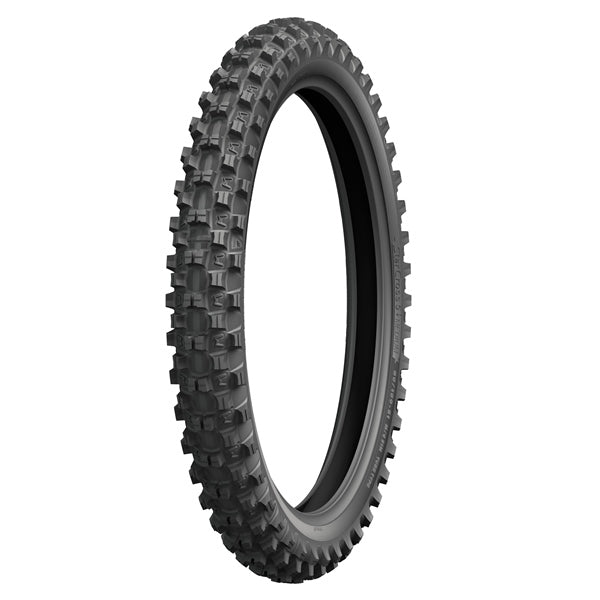 Michelin - StarCross 5 Medium Tire