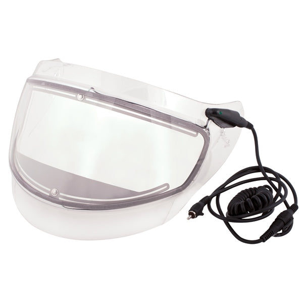 CKX - Double Lens for VG200/300/975/977/100 & Tranz Helmets