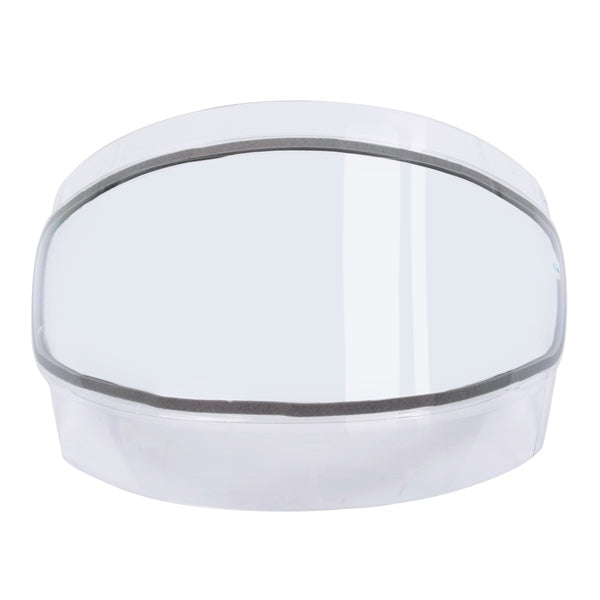 CKX - Double Lens for VG200/300/975/977/100 & Tranz Helmets