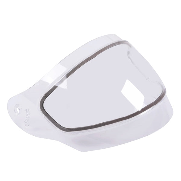 CKX - Double Lens for VG200/300/975/977/100 & Tranz Helmets