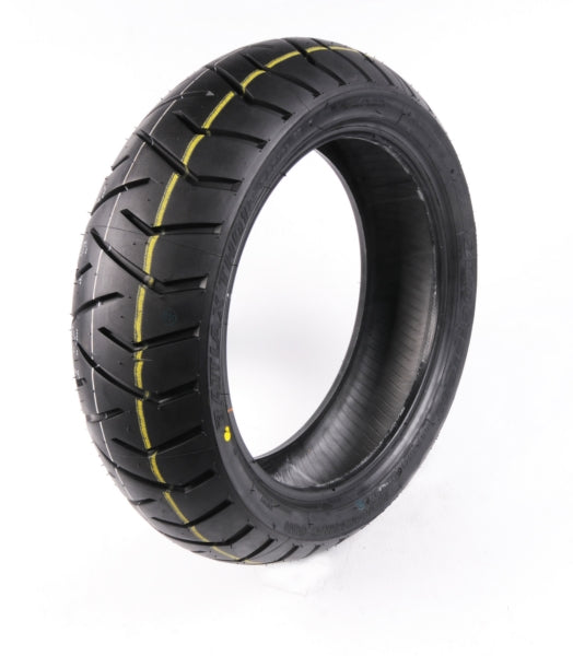 Bridgestone - Battlax TH01 Tire