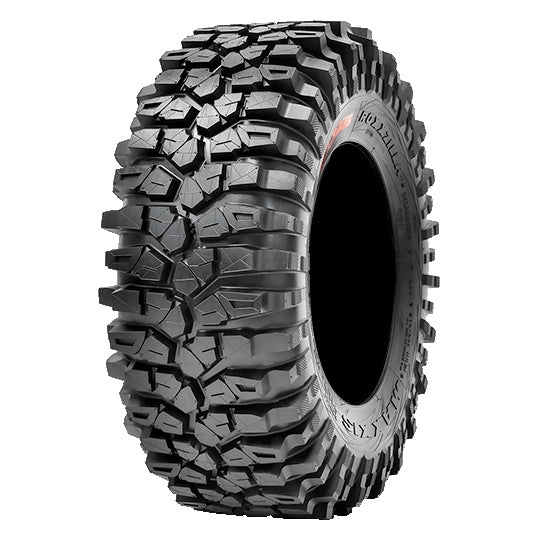 Maxxis-Roxxzilla (ML7) Tire