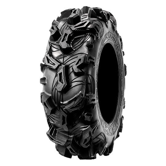 Maxxis - Maxxzilla (M60) Tire
