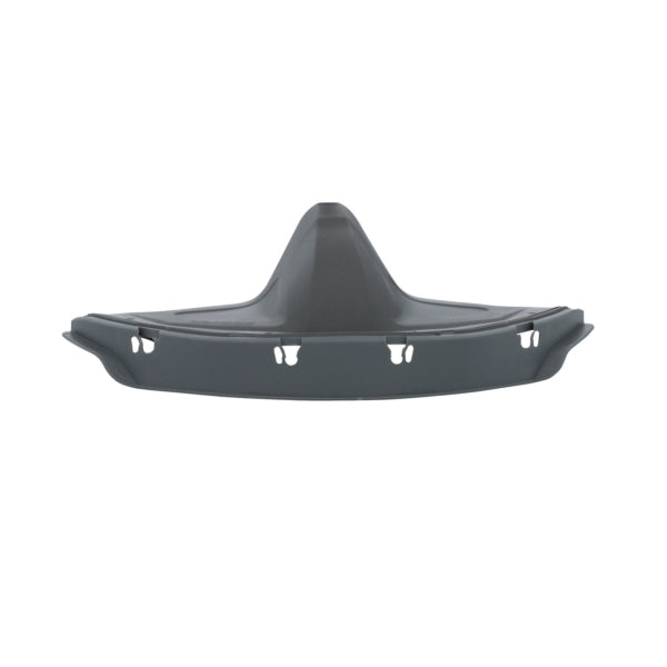 CKX - Breath Guard for Tranz 1.5/RSV