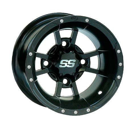 ITP - SS Alloy SS112 Sport Wheel
