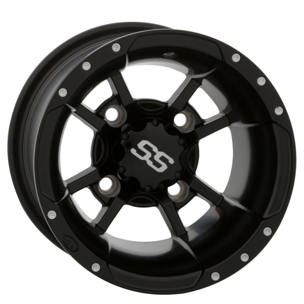 ITP - SS Alloy SS112 Sport Wheel