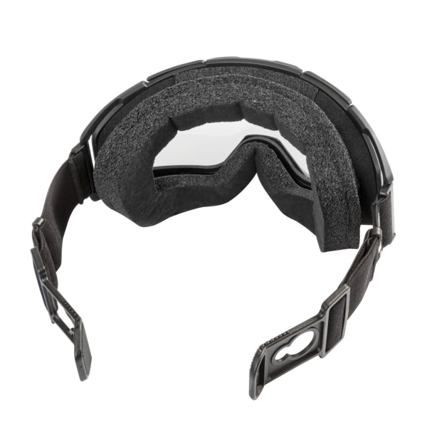 CKX - Trail 210° Off-Road Goggles with Controlled Ventilation