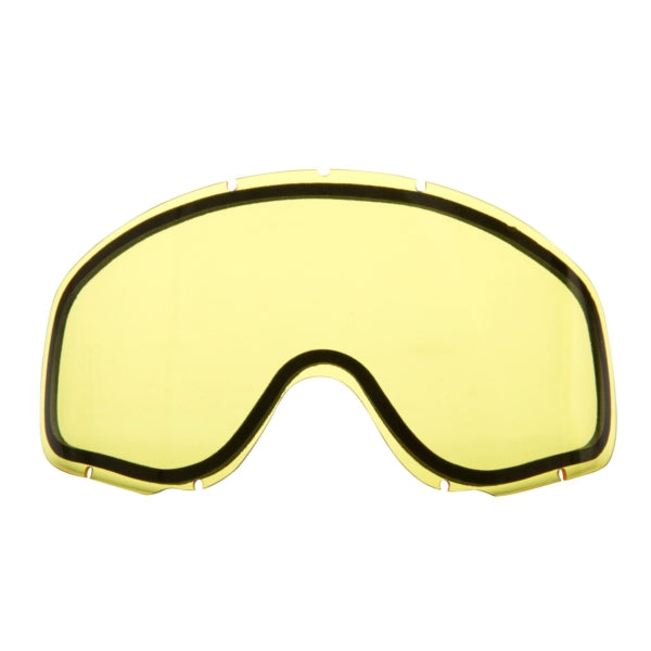 CKX - Dual Goggles Lens for Youth
