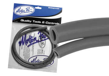 Motion Pro - Premium Fuel Line 3 and 25 ft. Rolls