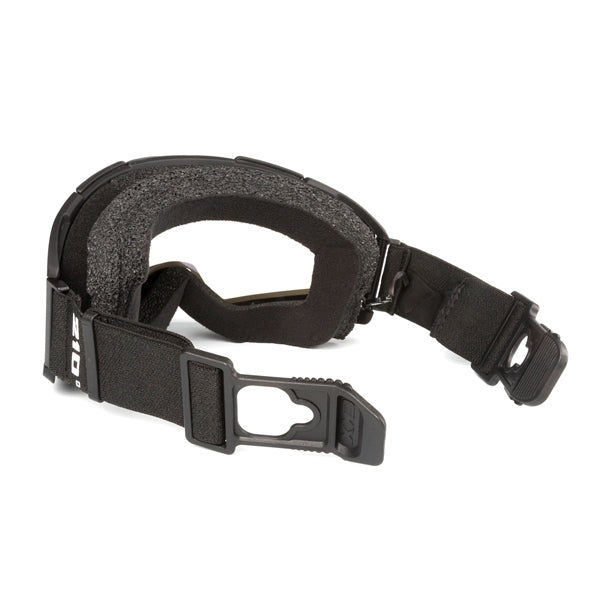 CKX - Electric 210° Goggles with Controlled Ventilation - Backcountry