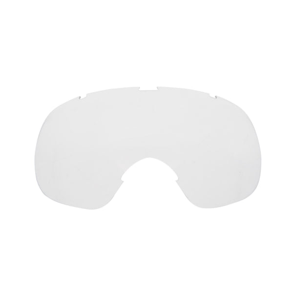 CKX - Single Lens