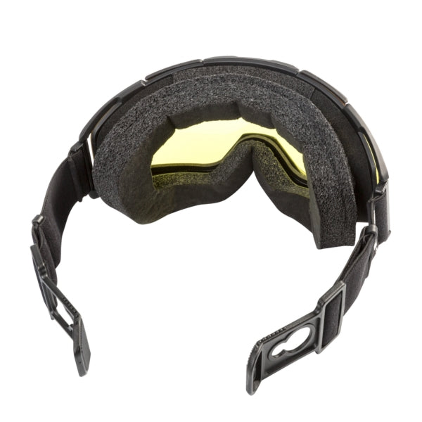 CKX - Trail 210° Off-Road Goggles with Controlled Ventilation