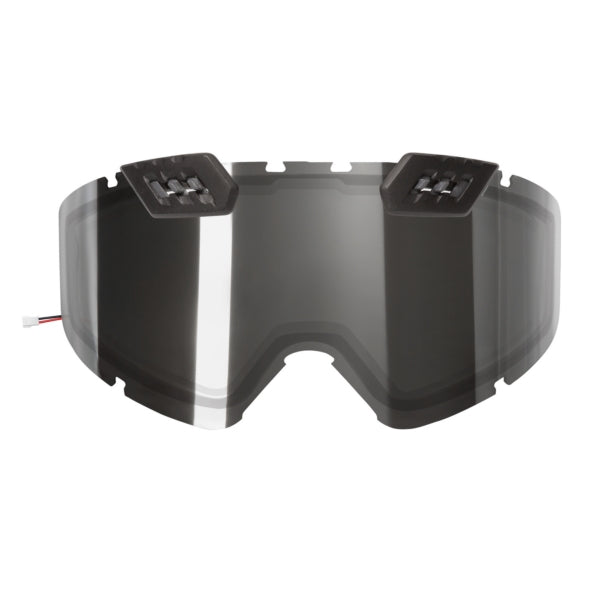 CKX - Electric 210° Controlled Winter Goggles Replacement Lens