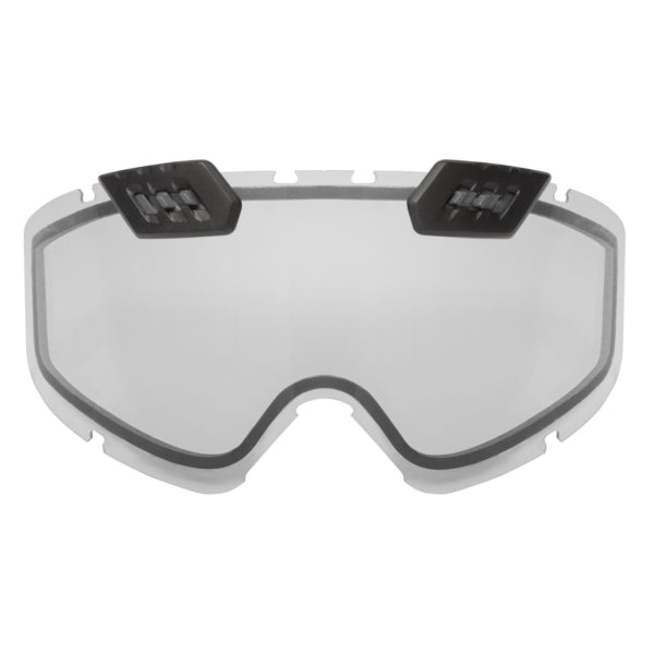 CKX - Photochromic 210° Winter Goggles Replacement Lens