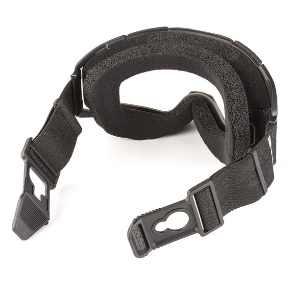 CKX - Trail 210° Off-Road Goggles with Controlled Ventilation