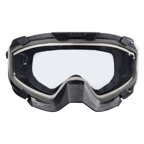 CKX - Isolated Electric 210° Goggles - Trail