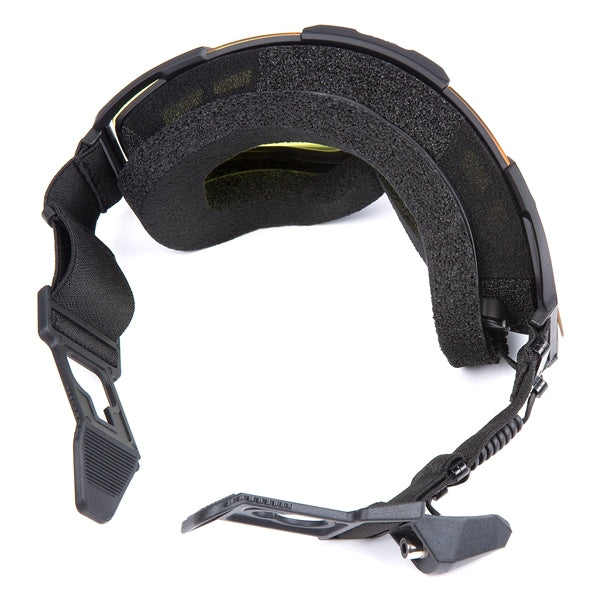 CKX - Isolated Electric 210° Goggles - Trail