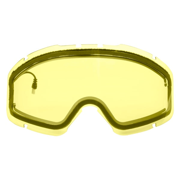 CKX - Winter 210° Isolated Goggles Lens