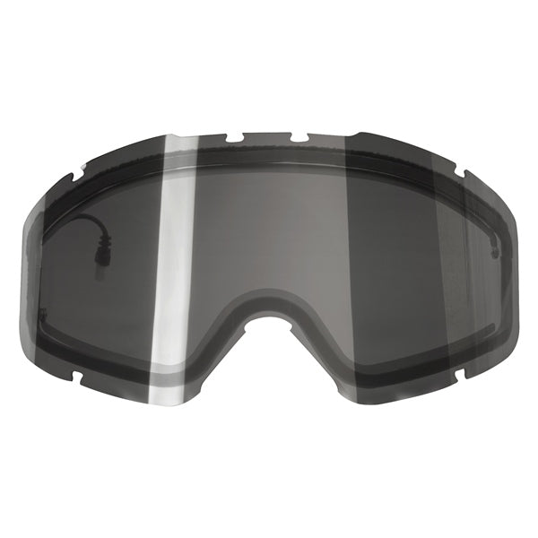 CKX - Winter 210° Isolated Goggles Lens