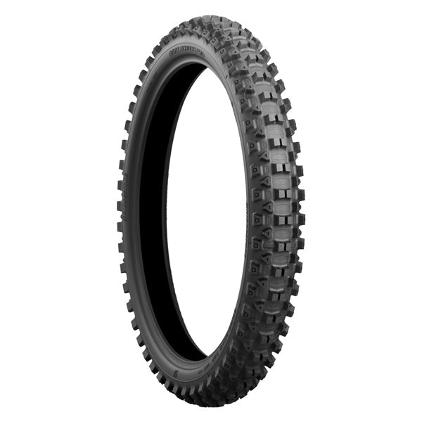 Bridgestone - Tire BattleCross E50