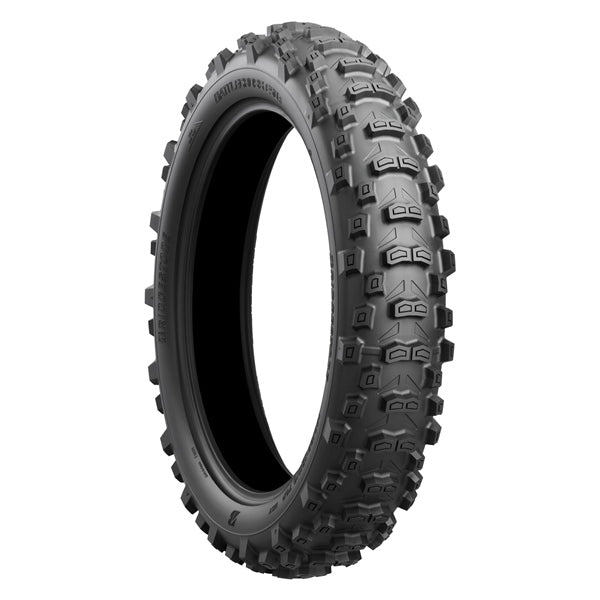 Bridgestone - Tire BattleCross E50