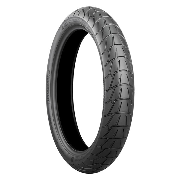 Bridgestone - Battlax AdventureCross AX41 Tire