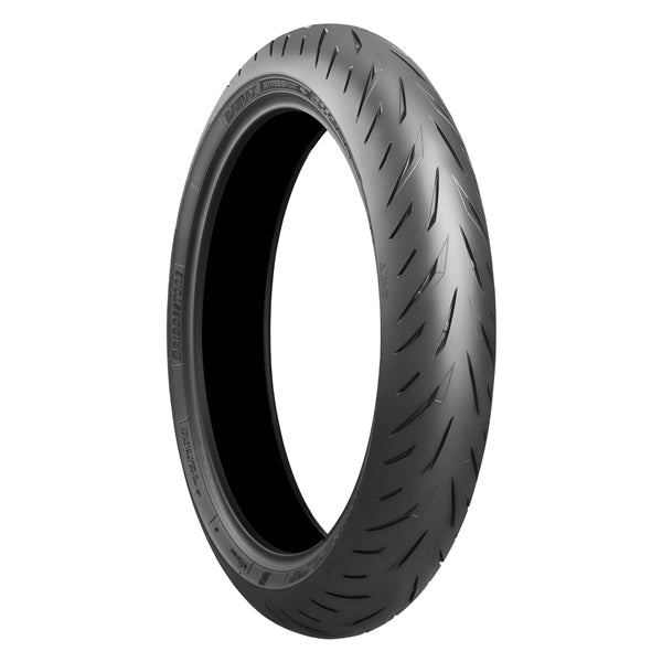 Bridgestone - Battlax Hypersport S22 Tire