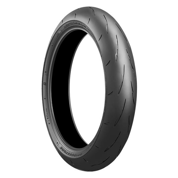 Bridgestone-120/70ZR17 58W RS11F BATTLAX RACING TL 11956 092971311193