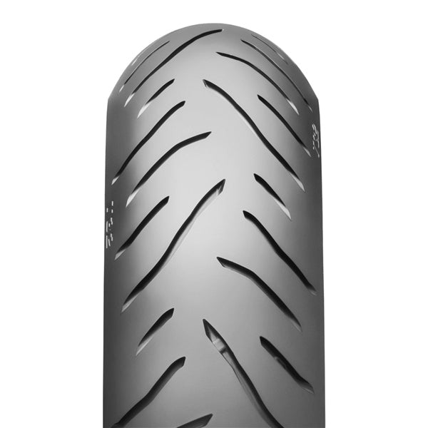 Bridgestone - Battlax T32 GT Tire