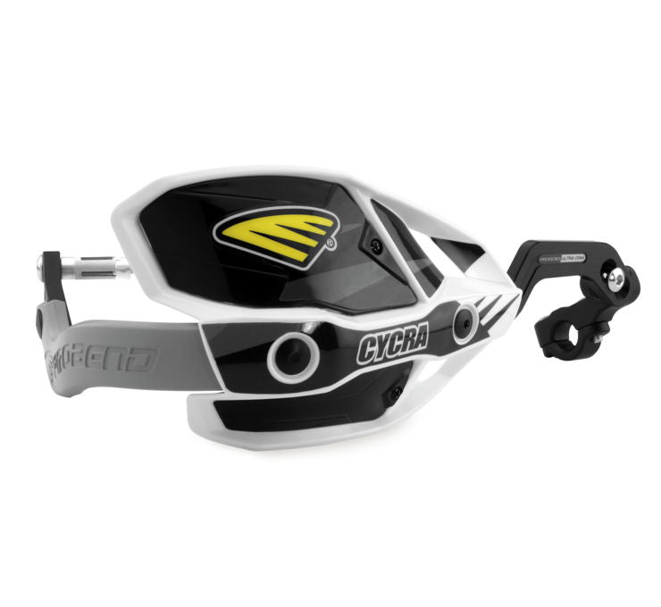 Cycra - Probend CRM Ultra Handguards