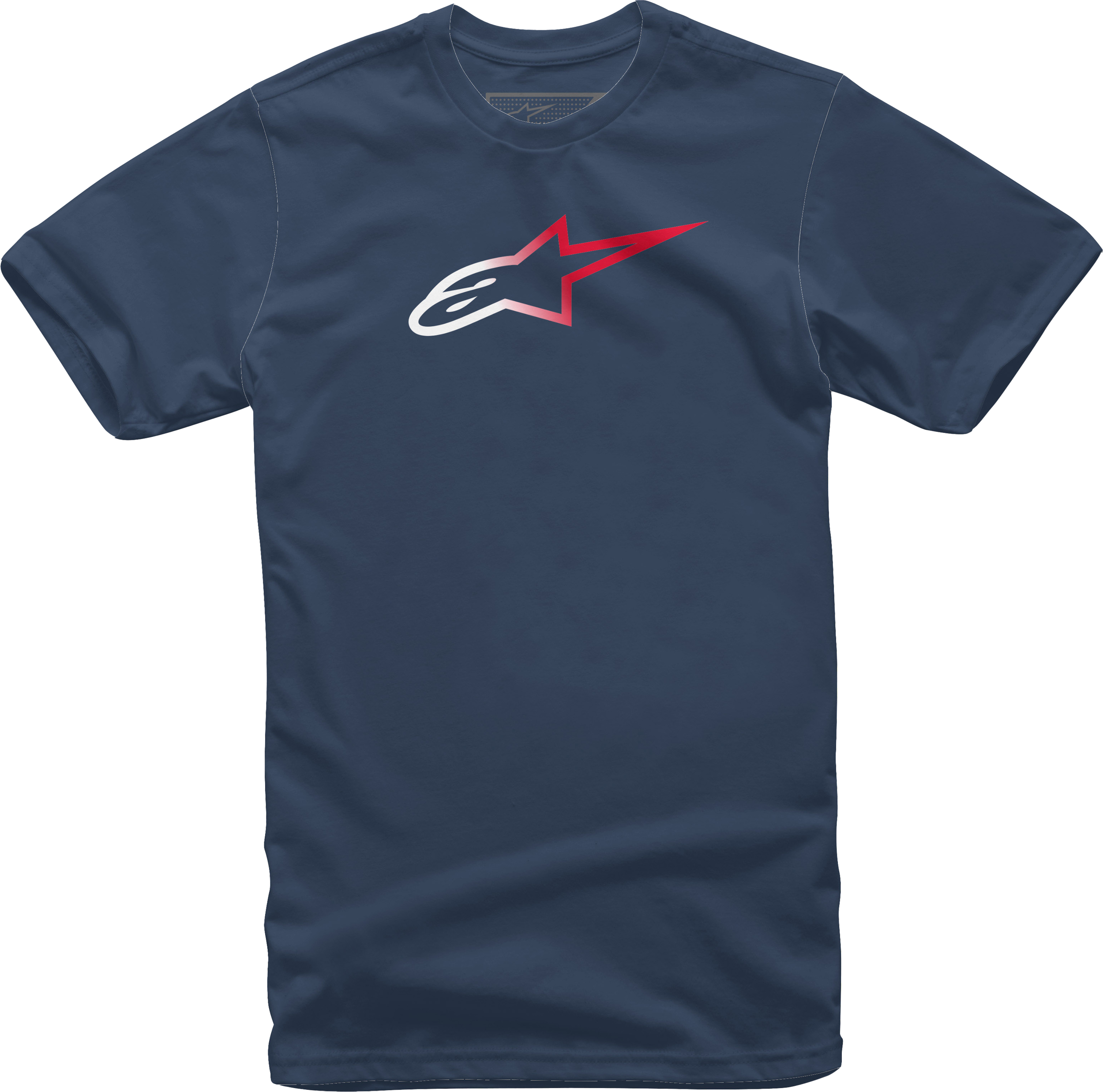 Alpinestars - Ageless Fade Tee