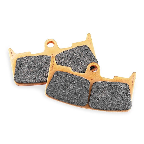EBC - Double "H" Brake Pads (FA629HH)