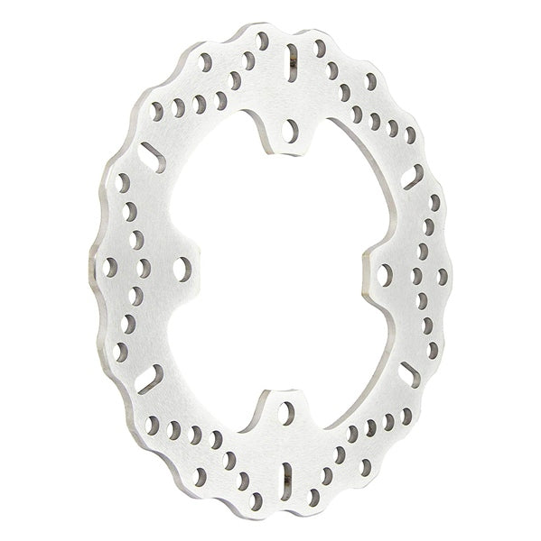 EBC - Contour Profile Brake Rotor (MD1004C)