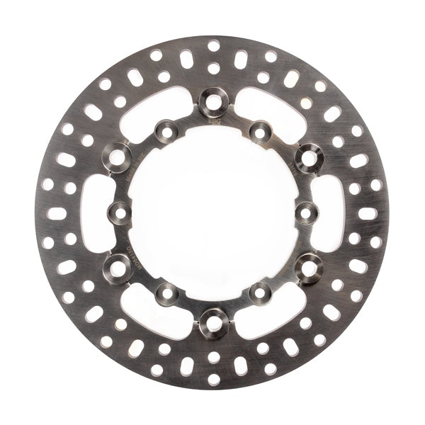 EBC - "MD" Brake Rotor Left (MD6415D)