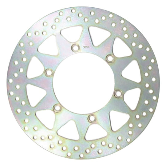EBC - "MD" Brake Rotor MD3095Rs Right (MD3095RS)