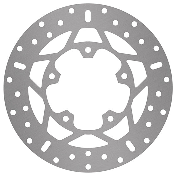 EBC - "MD" Brake Rotor Left (MD6423D)