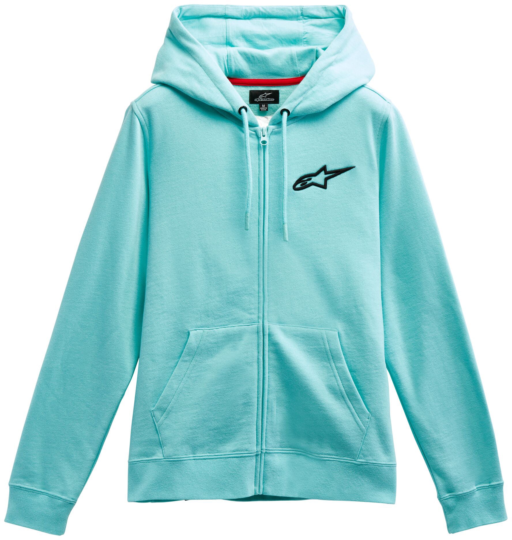 Alpinestars - Women's Ageless Chest Hoodie