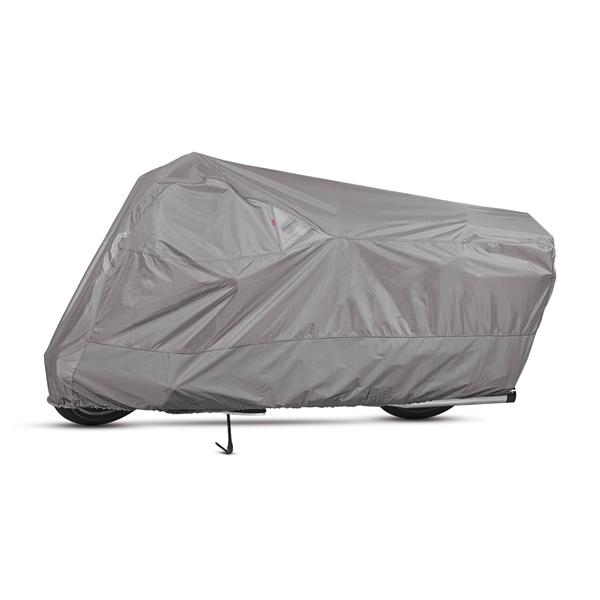 Dowco - Guardian WeatherAll Plus Cover (G125)
