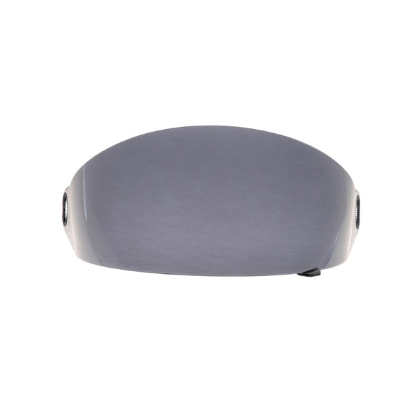 CKX - Lens for M710 Helmet