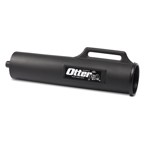 OtterOutdoors-Auger Case