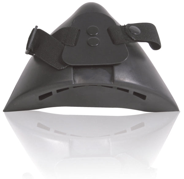 CKX - Breath Guard for Modulex Helmet