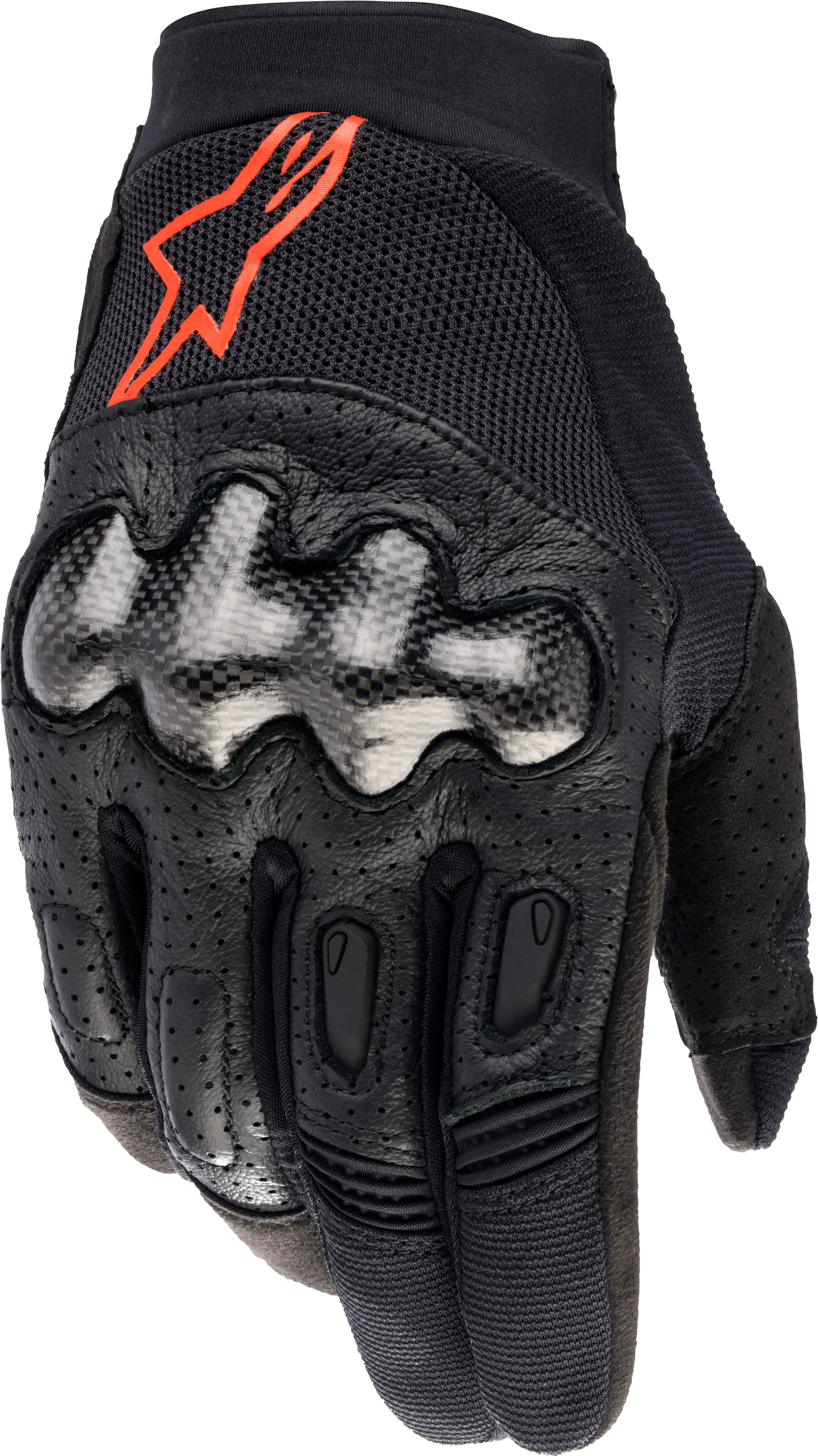 Alpinestars - Megawatt Gloves