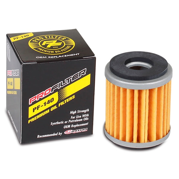 ProFilter - Premium Oil Filter - (PF-140)