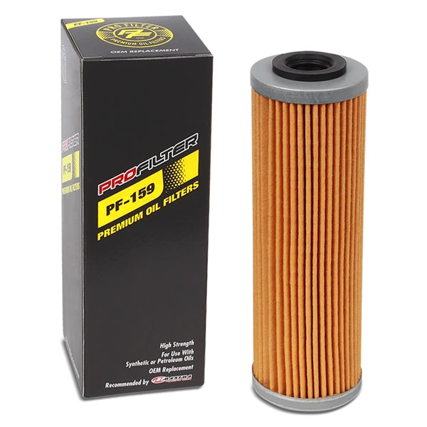 ProFilter - Premium Oil Filter - (PF-159)