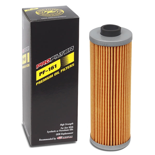 ProFilter - Premium Oil Filter - (PF-161)